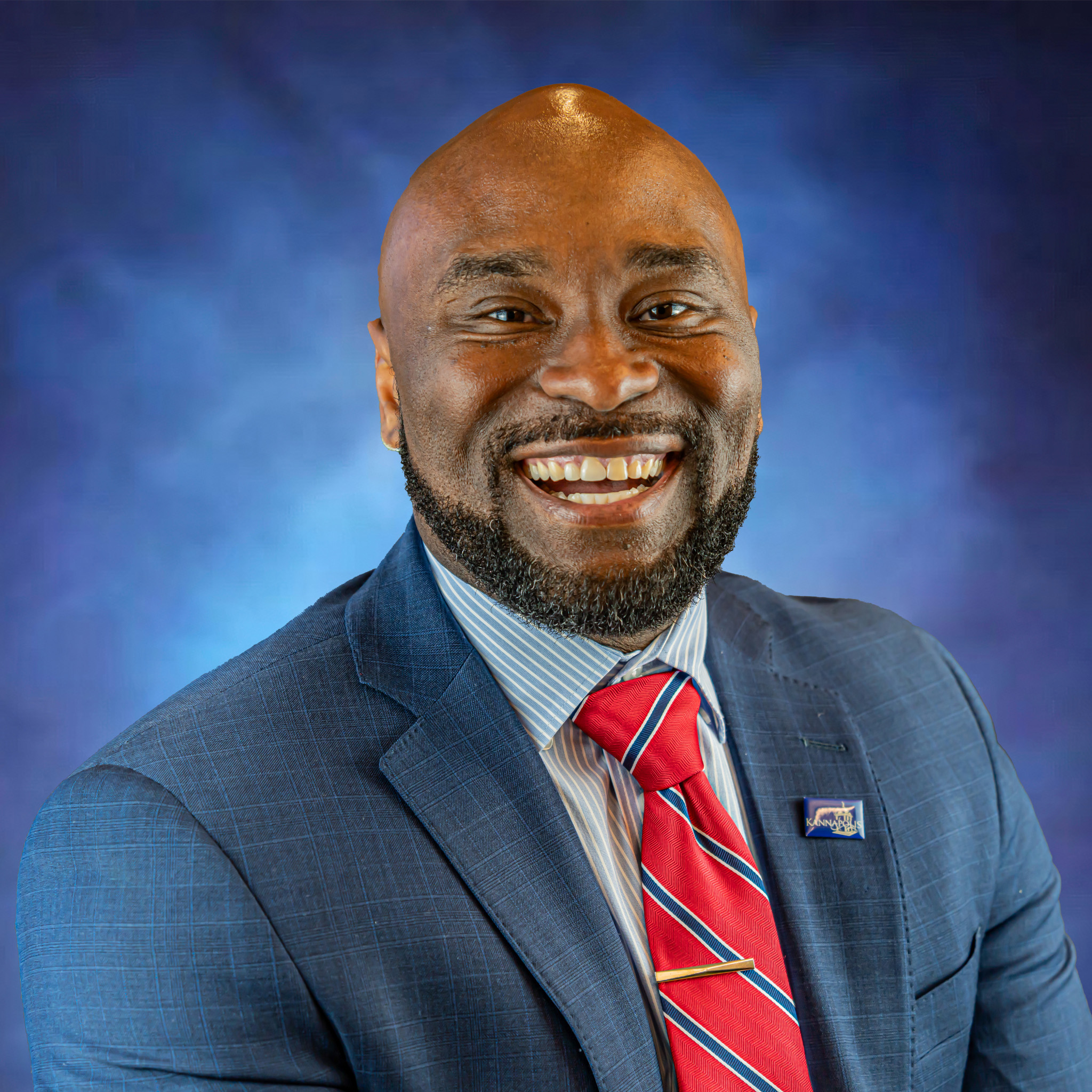 Jerome Blakeny Jerome Blakeny